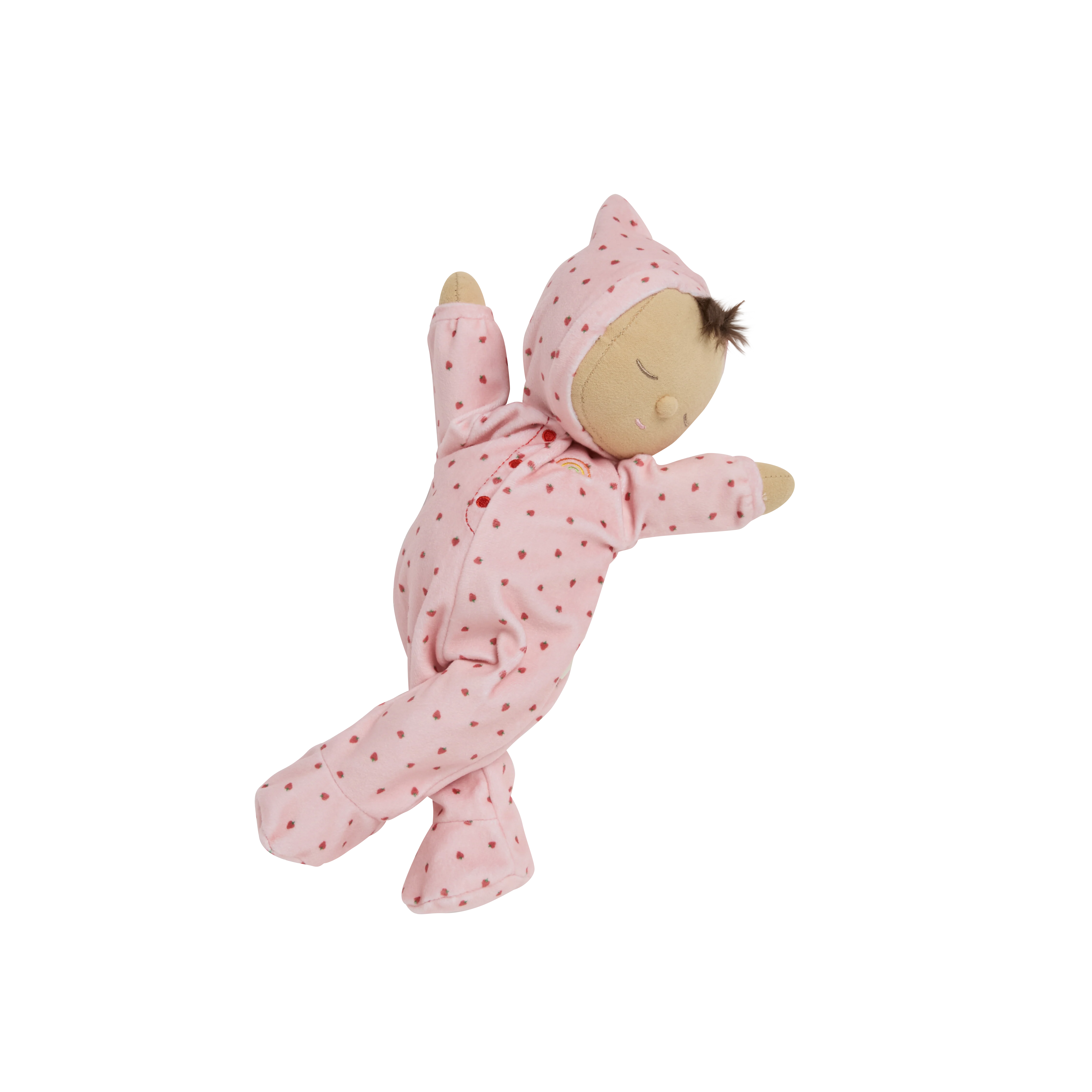 Dozy Dinkums - Pip Strawberry - Image 4