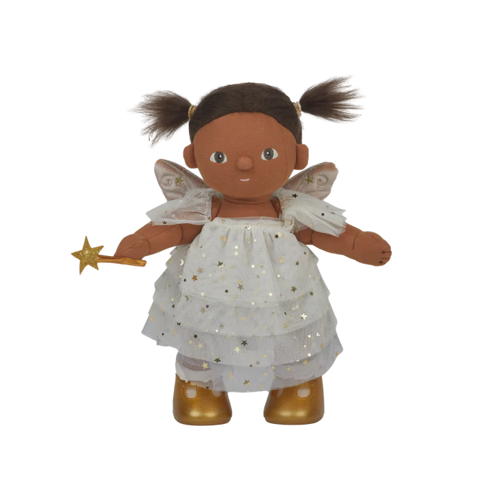 Dream Dinkum Dolls - Fairy Freya