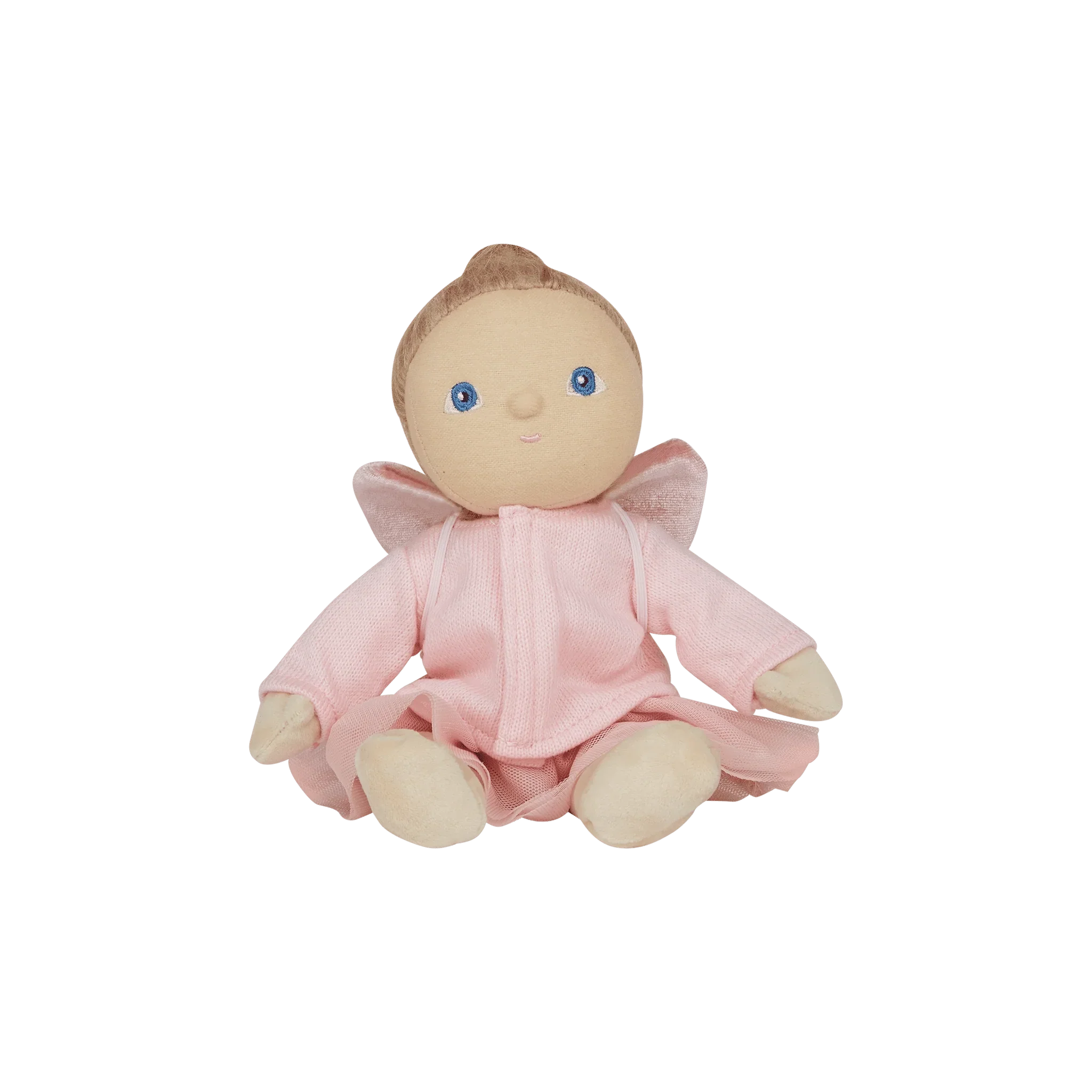 Dress Me Dinky - Mia Melody - Image 6