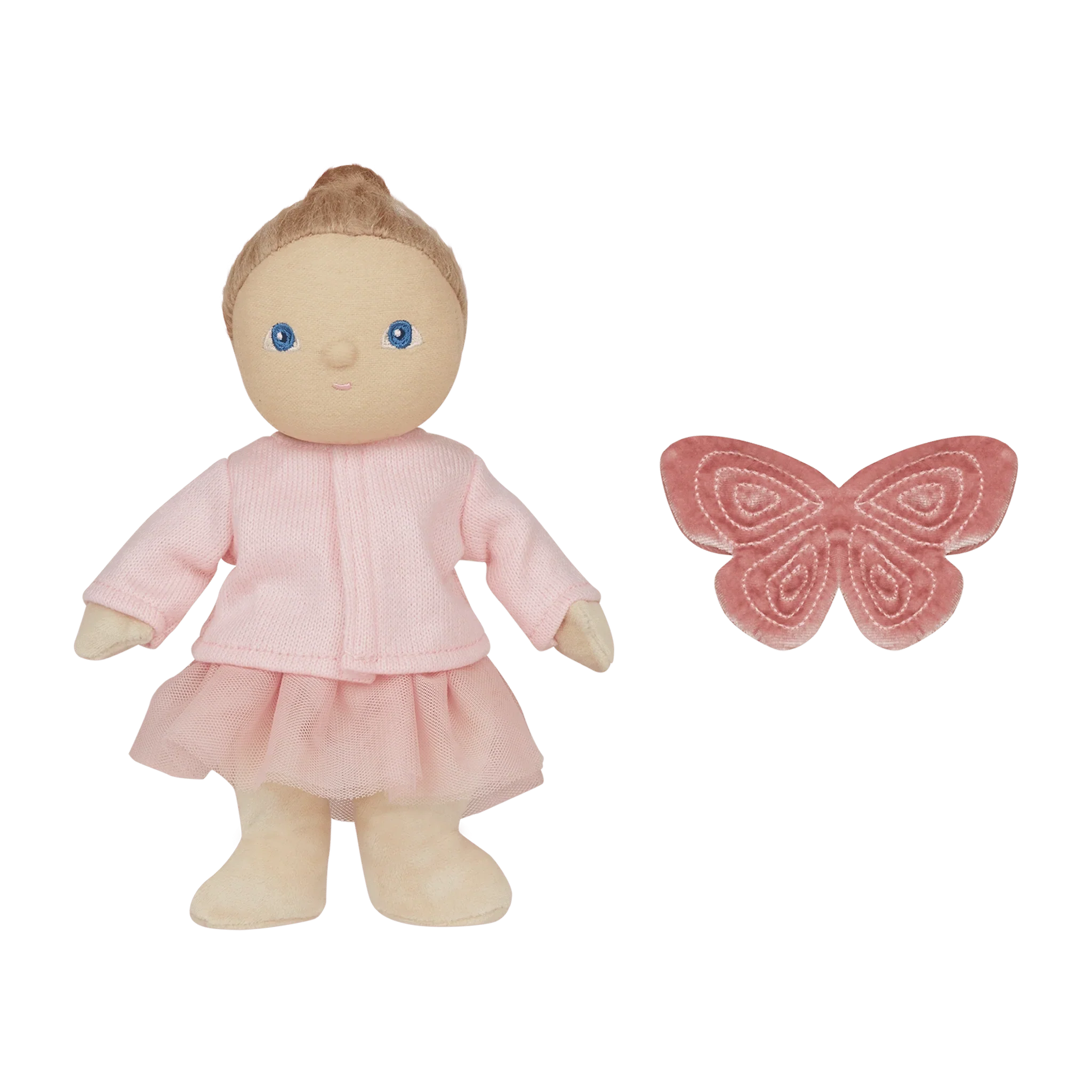 Dress Me Dinky - Mia Melody - Image 8
