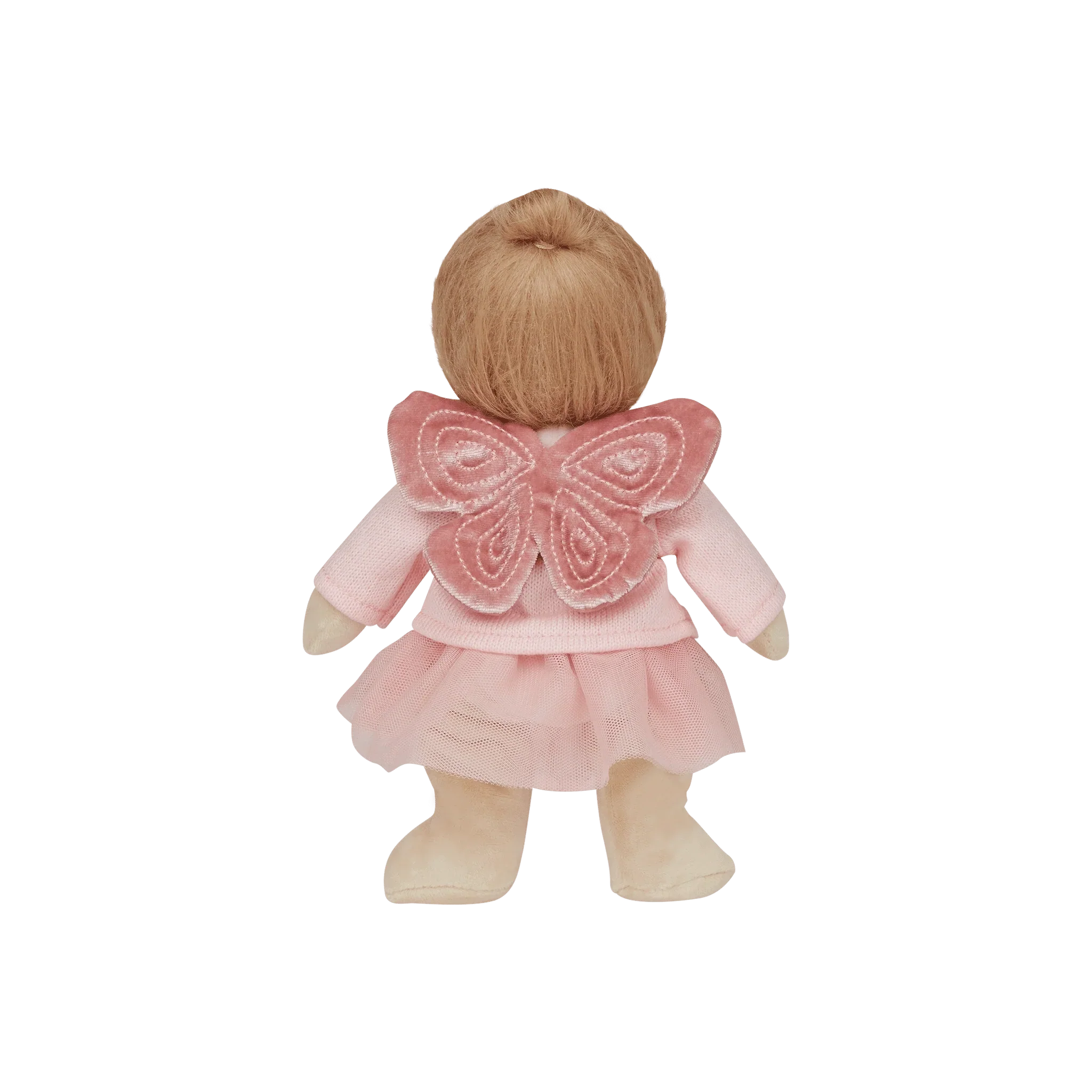 Dress Me Dinky - Mia Melody - Image 9