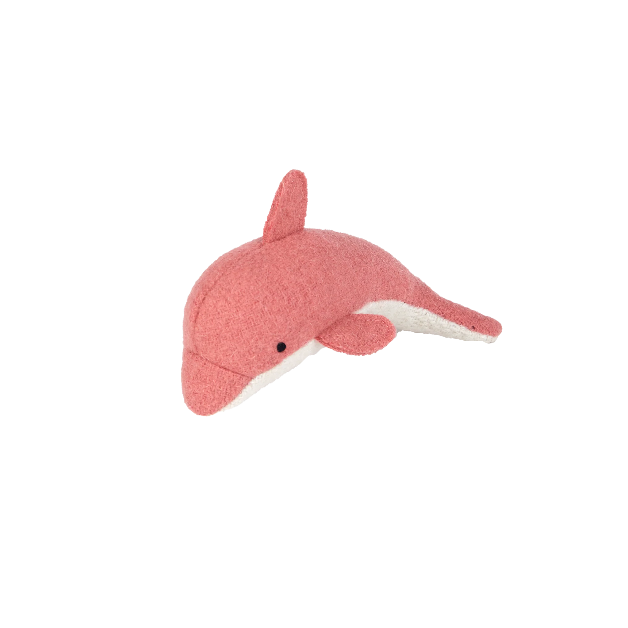 Holdie Set - Ocean Animals - Image 6