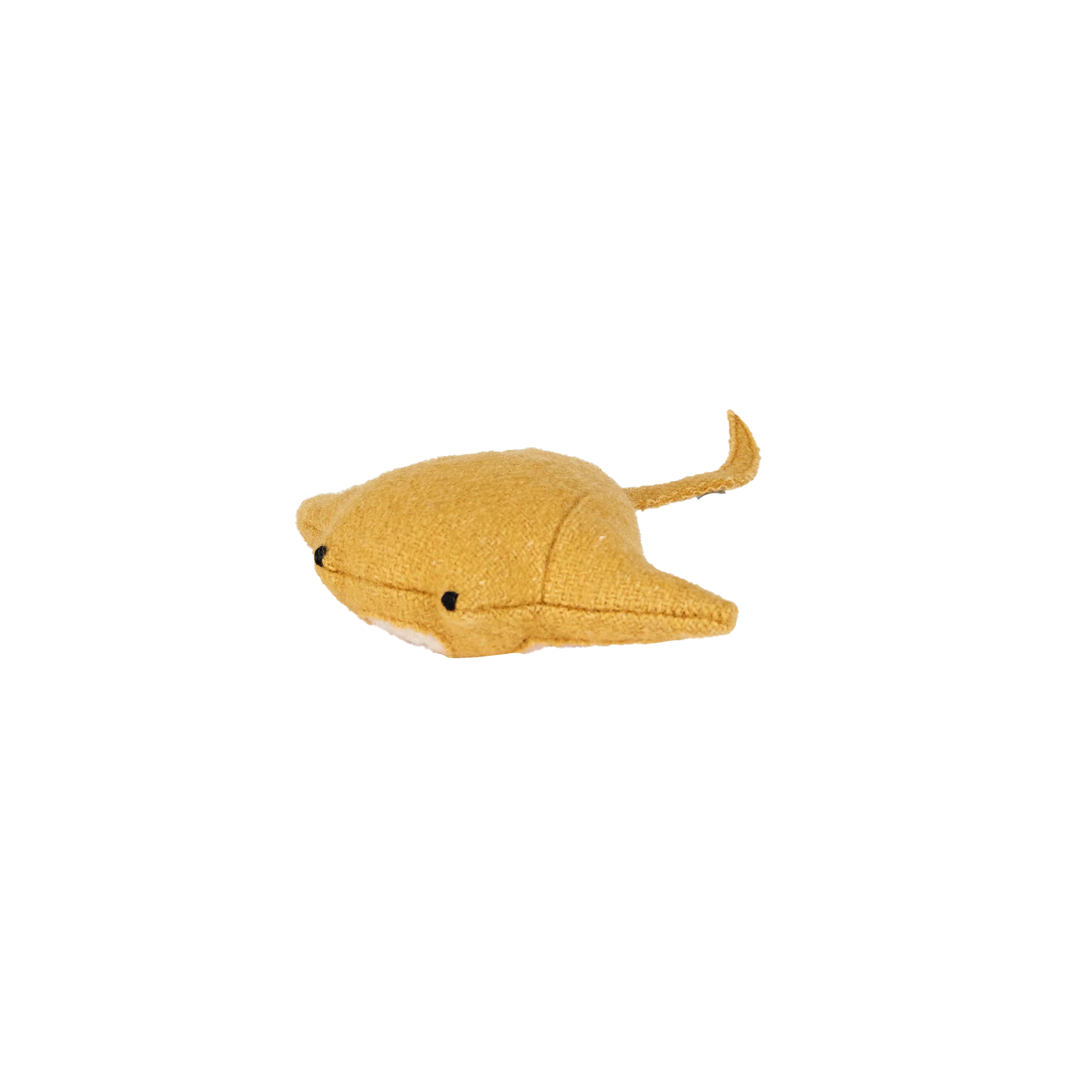 Holdie Set - Ocean Animals - Image 7