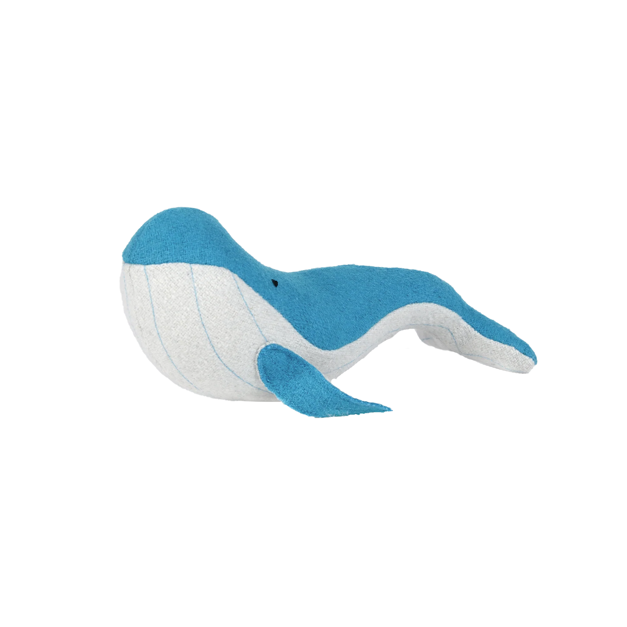 Holdie Set - Ocean Animals - Image 8