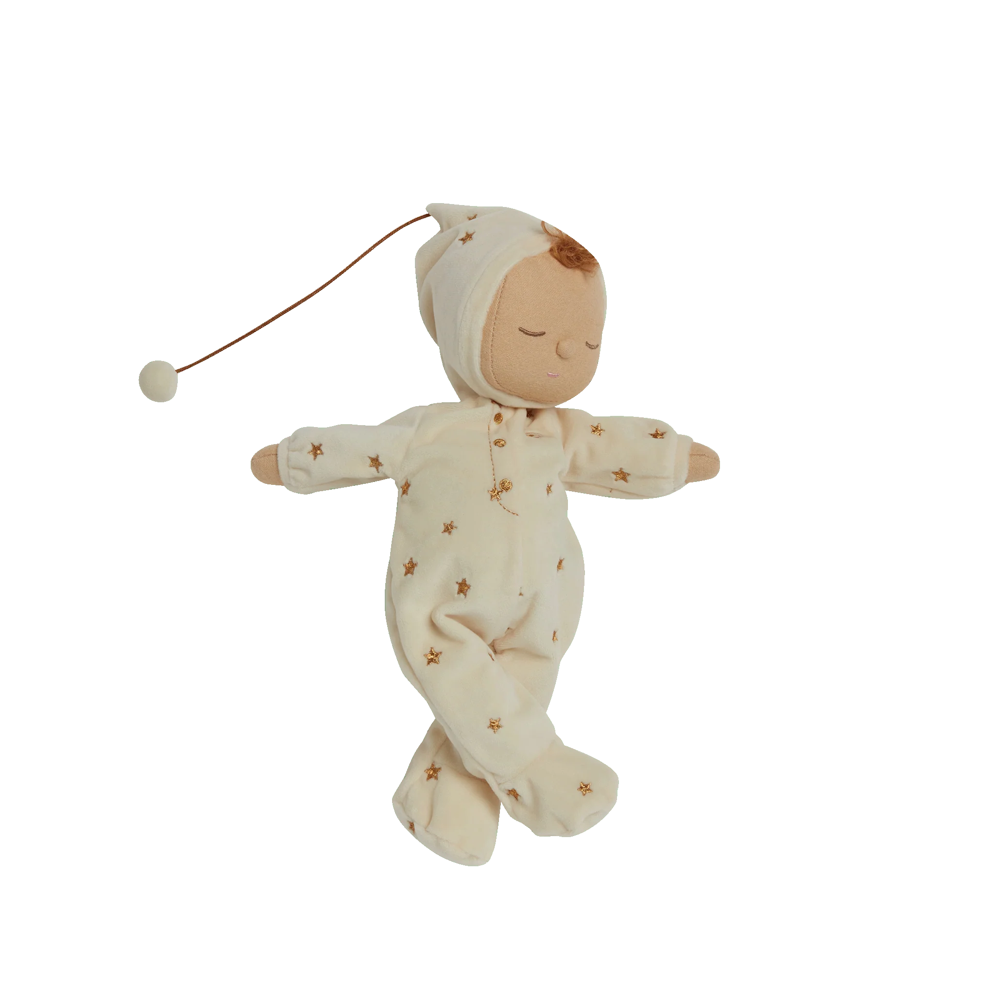 Lullaby Dozy Dinkum - Lyra - Image 10