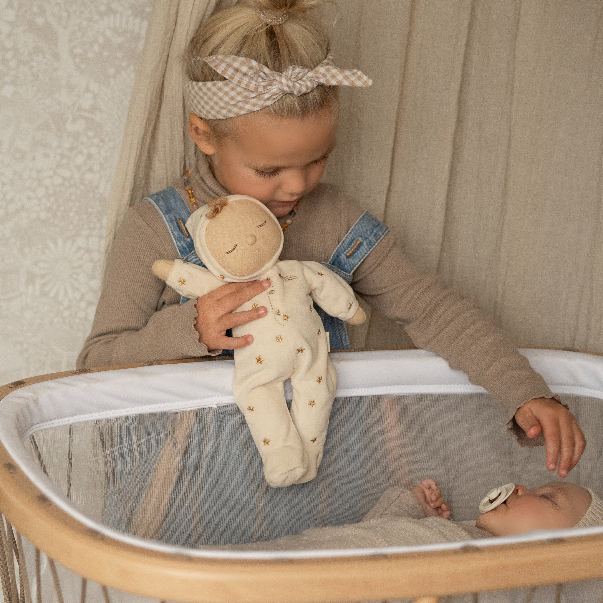 Lullaby Dozy Dinkum - Lyra - Image 12