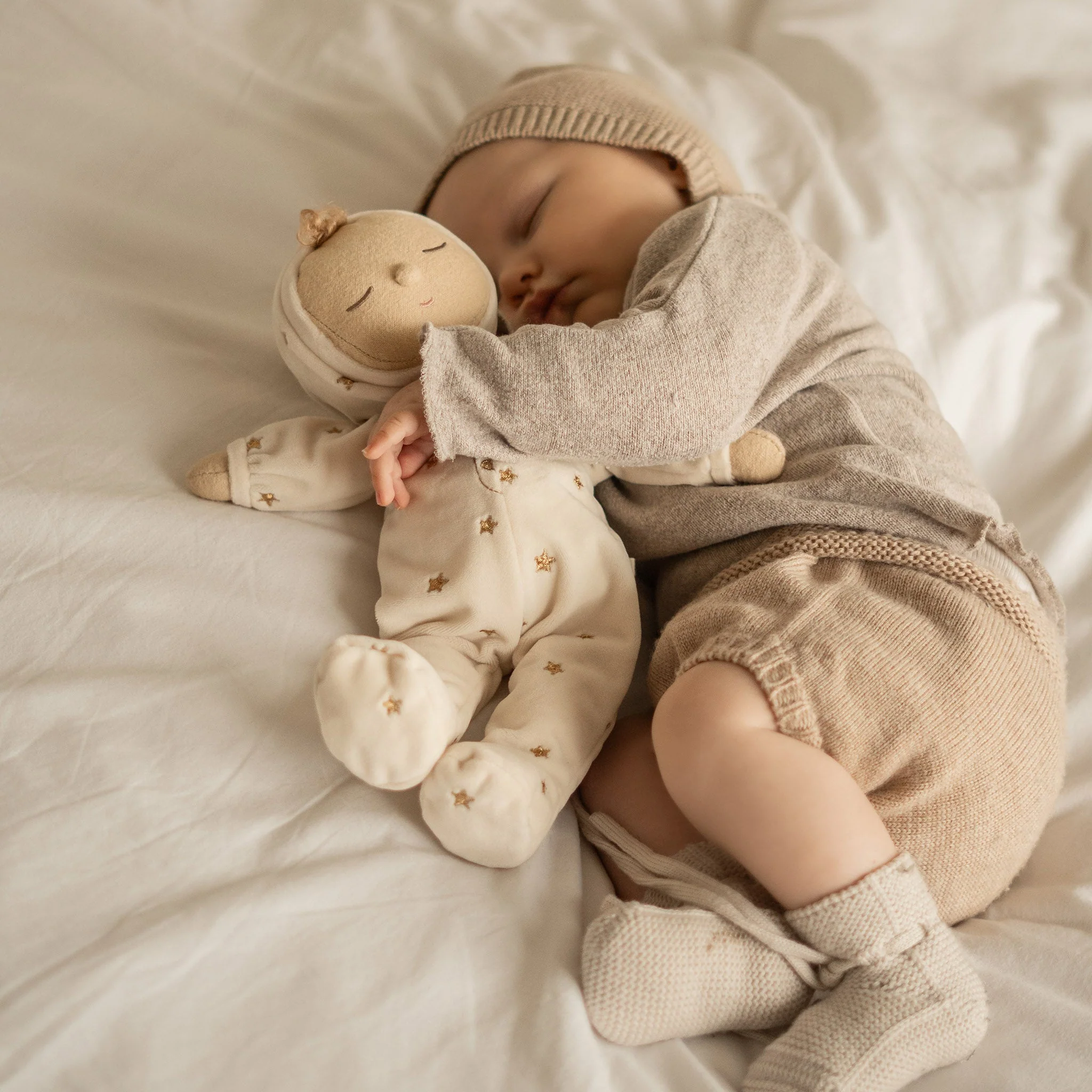 Lullaby Dozy Dinkum - Lyra - Image 13
