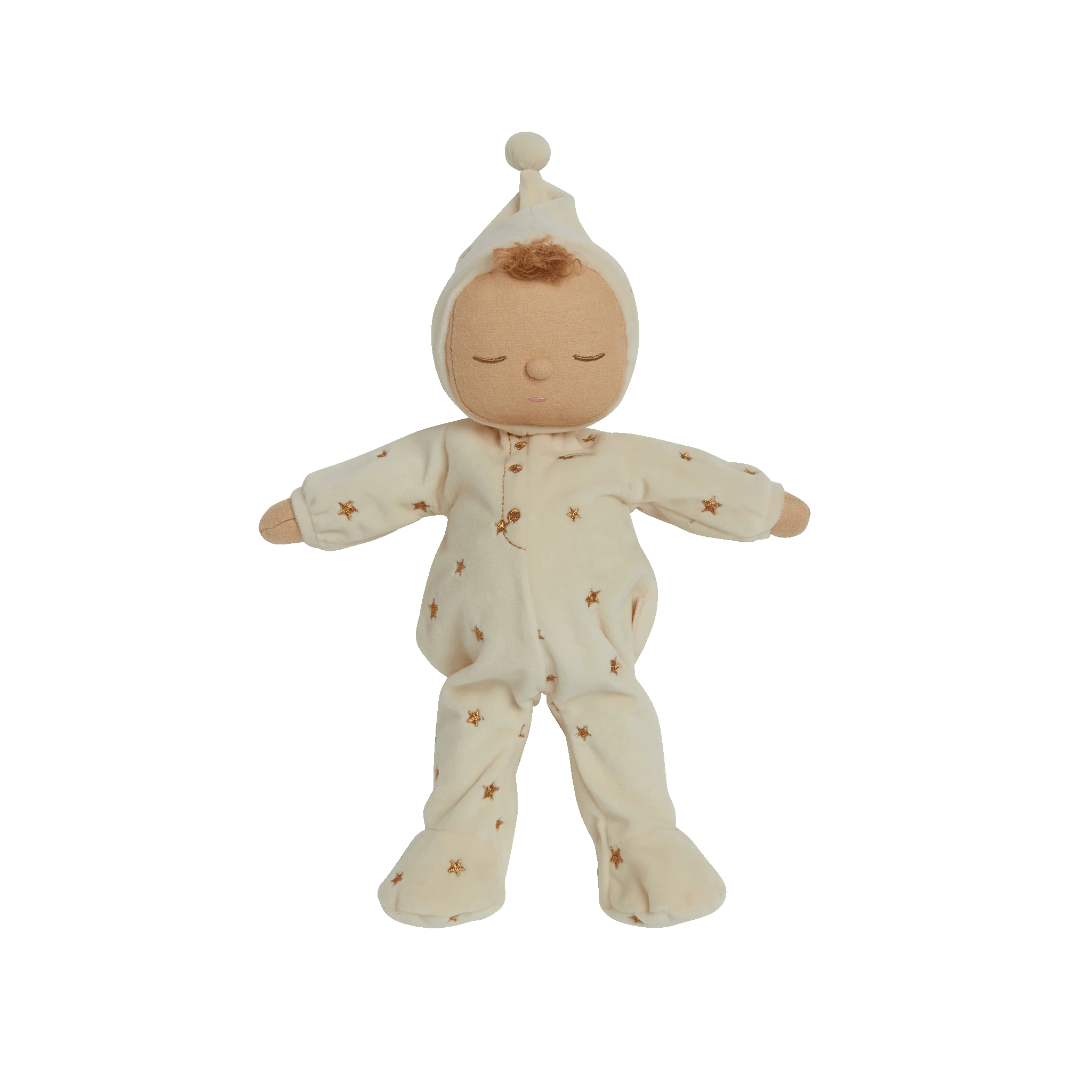 Lullaby Dozy Dinkum - Lyra - Image 14