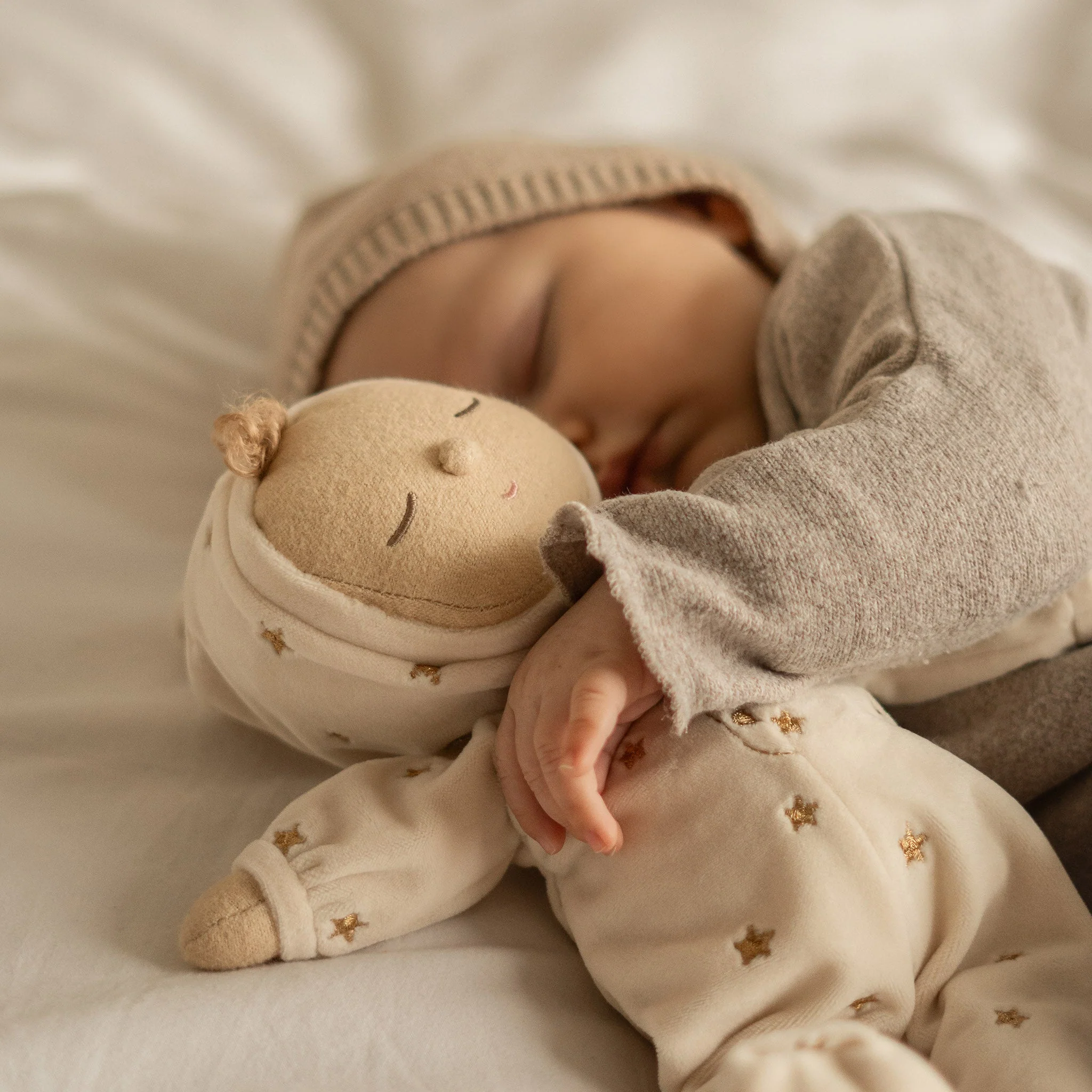 Lullaby Dozy Dinkum - Lyra - Image 5