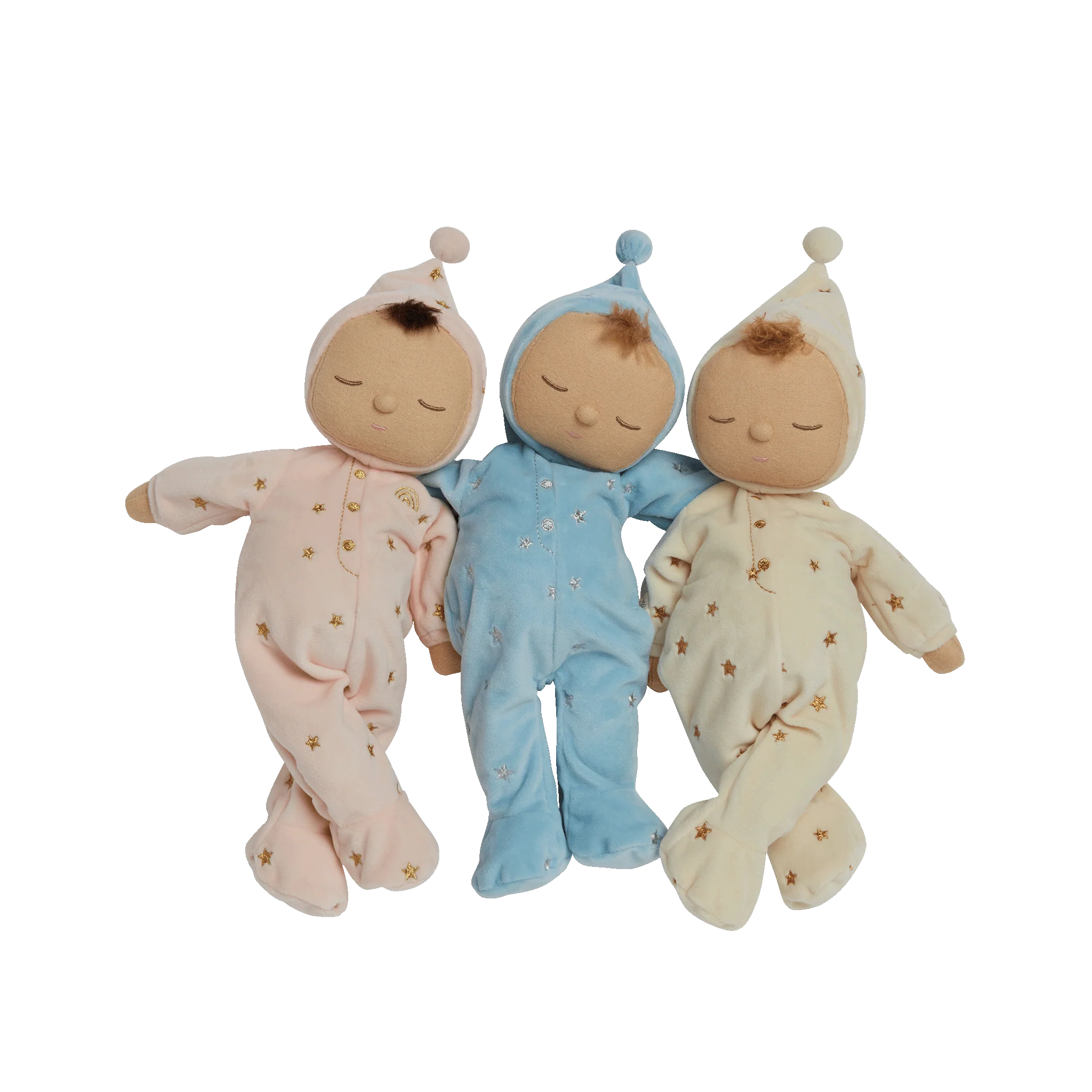 Lullaby Dozy Dinkum - Lyra - Image 6