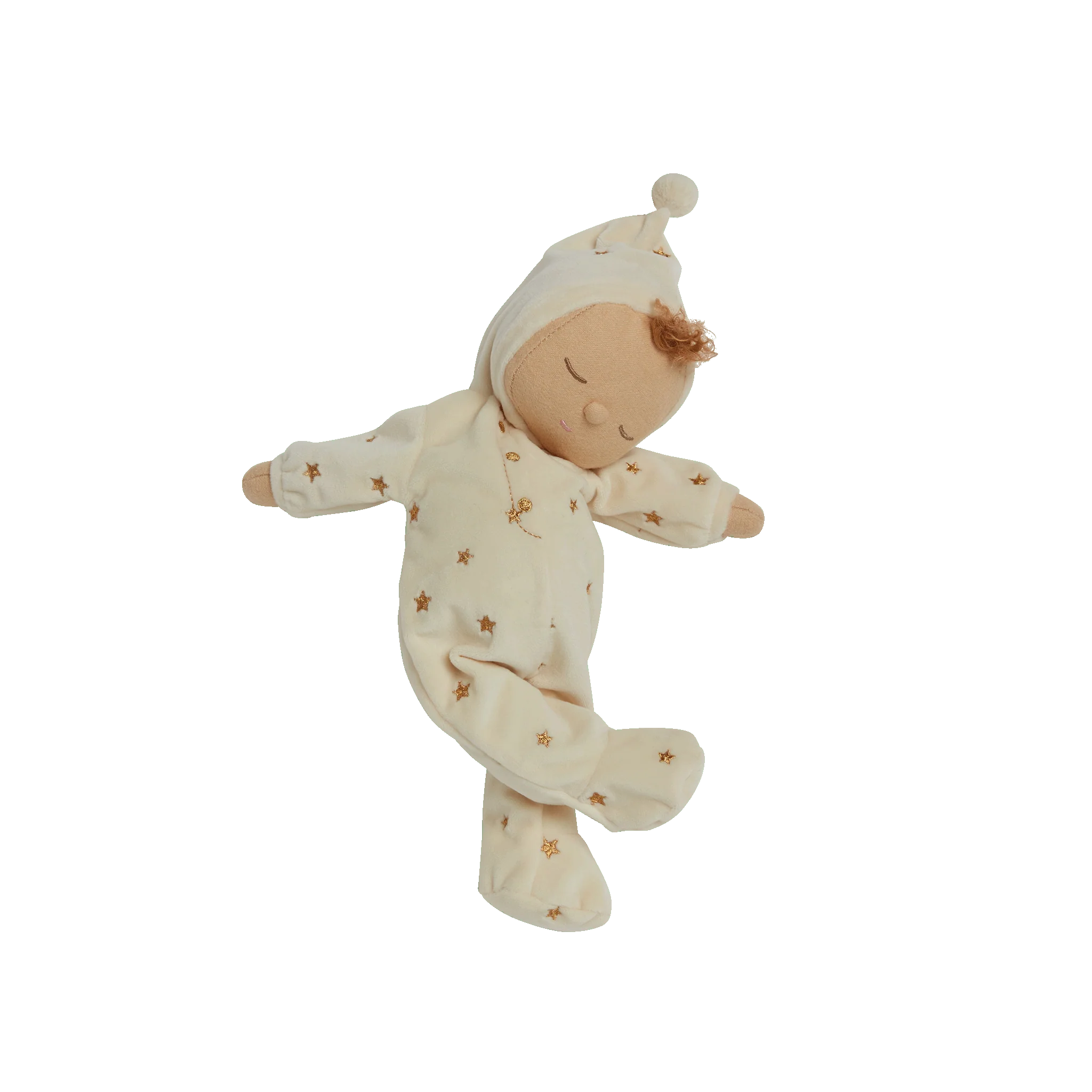 Lullaby Dozy Dinkum - Lyra - Image 8