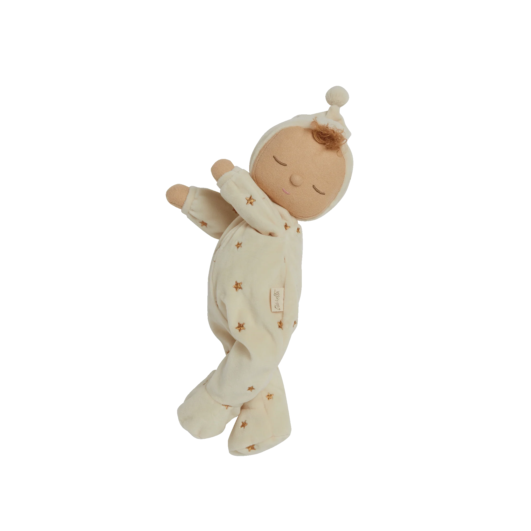 Lullaby Dozy Dinkum - Lyra - Image 9