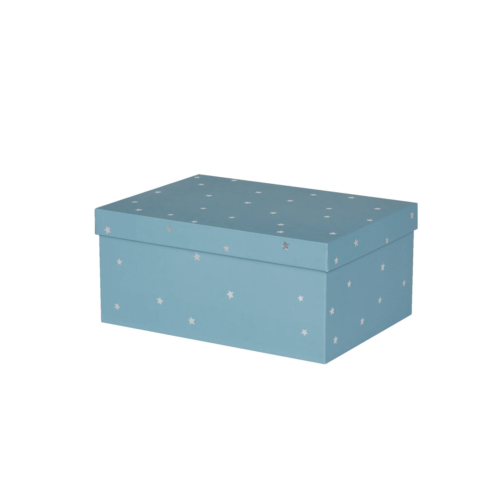 Lullaby Dozy Dinkums - Leo - Gift Set - Image 8
