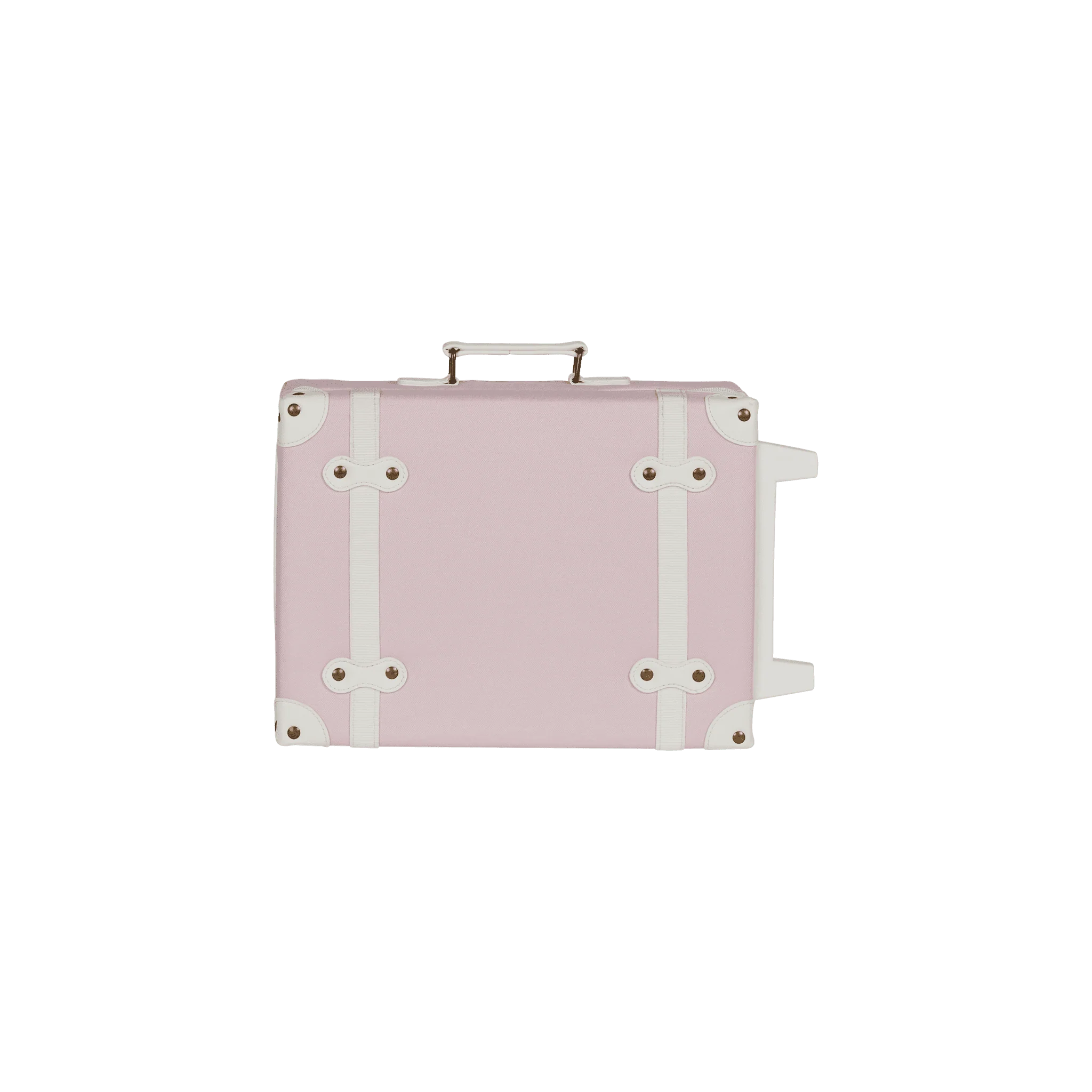 See-Ya Suitcase - Sorbet - Image 7