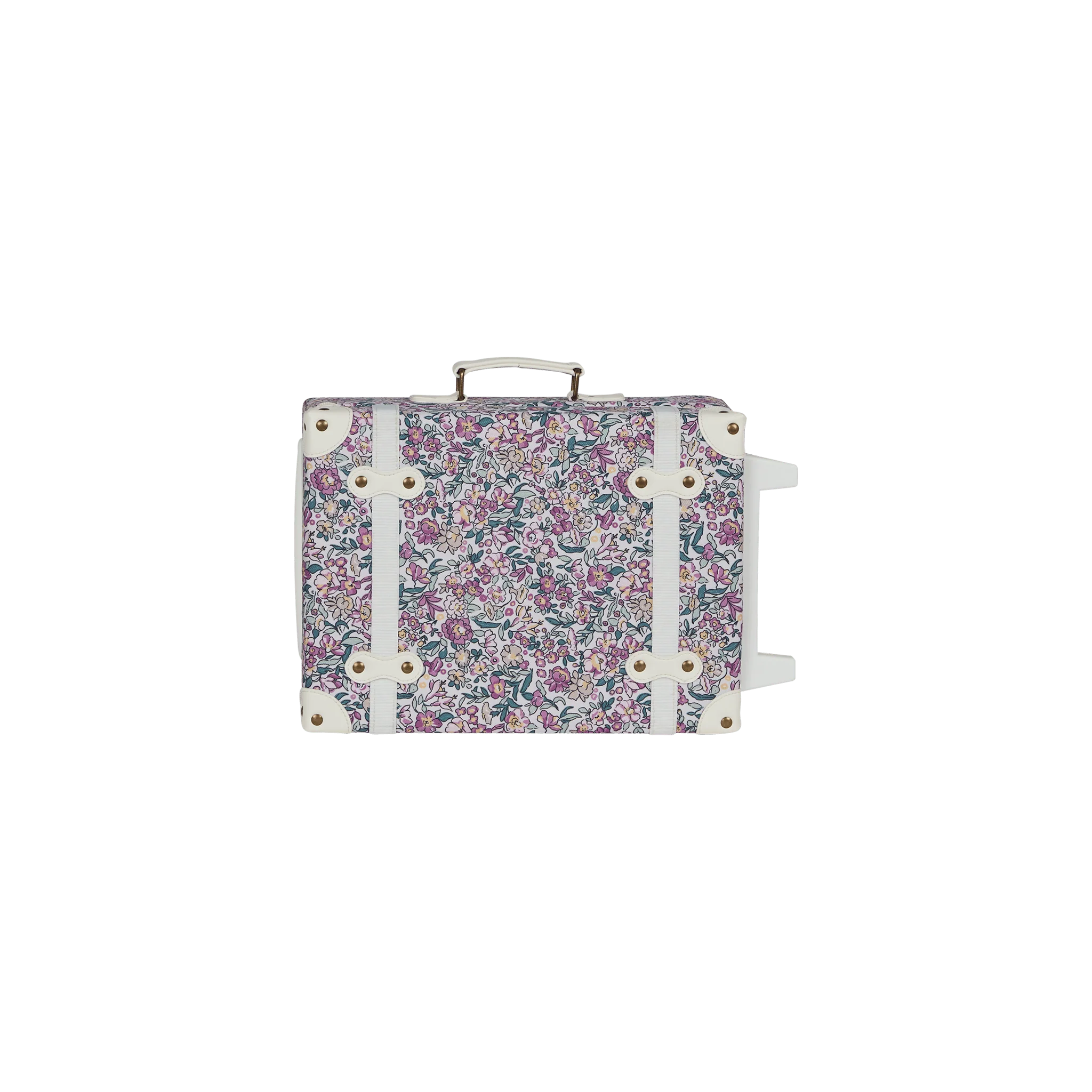 See-Ya Suitcase - Wildflower - Image 7