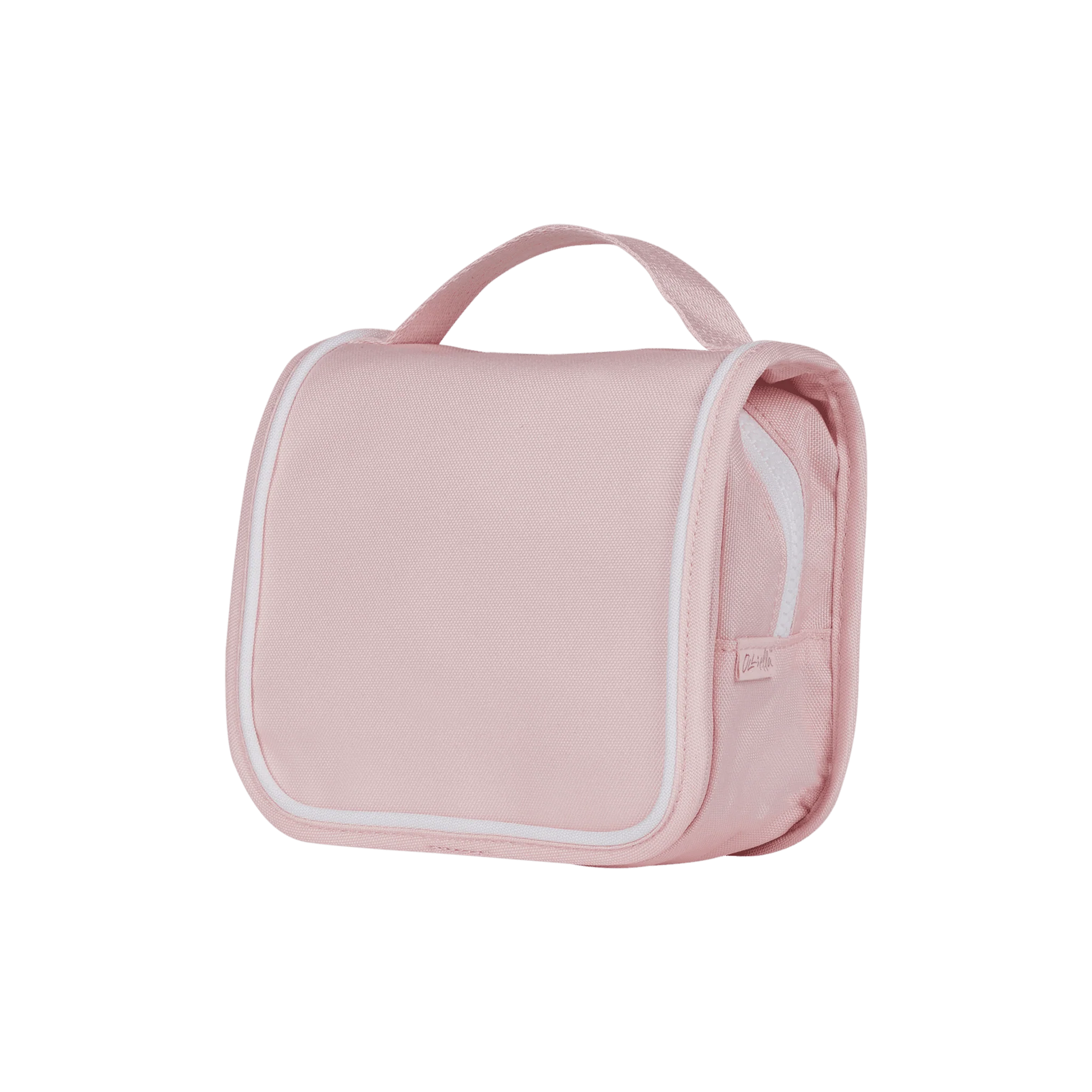 See-Ya Wash Bag - Sorbet - Image 6