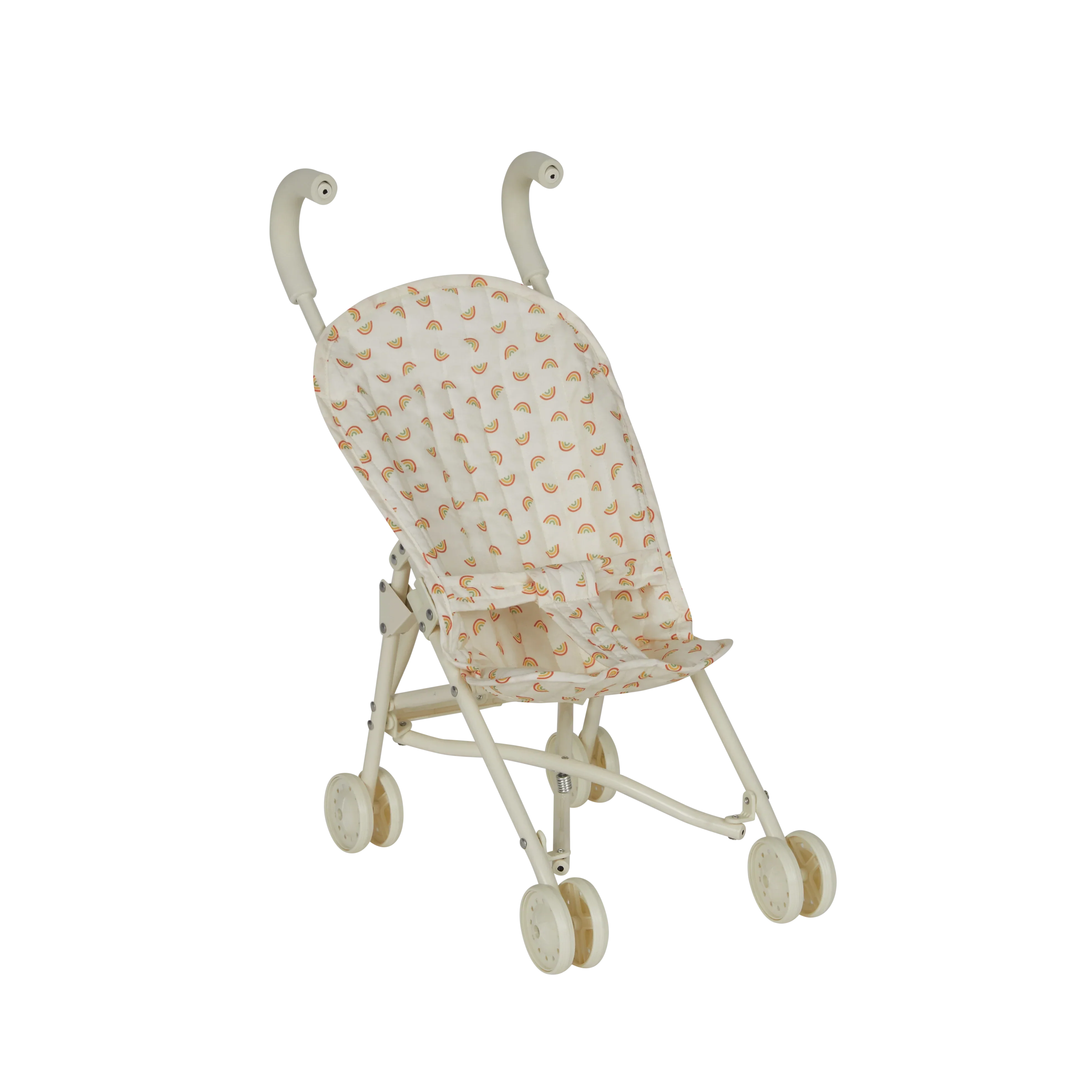 Sollie Stroller - Rainbow