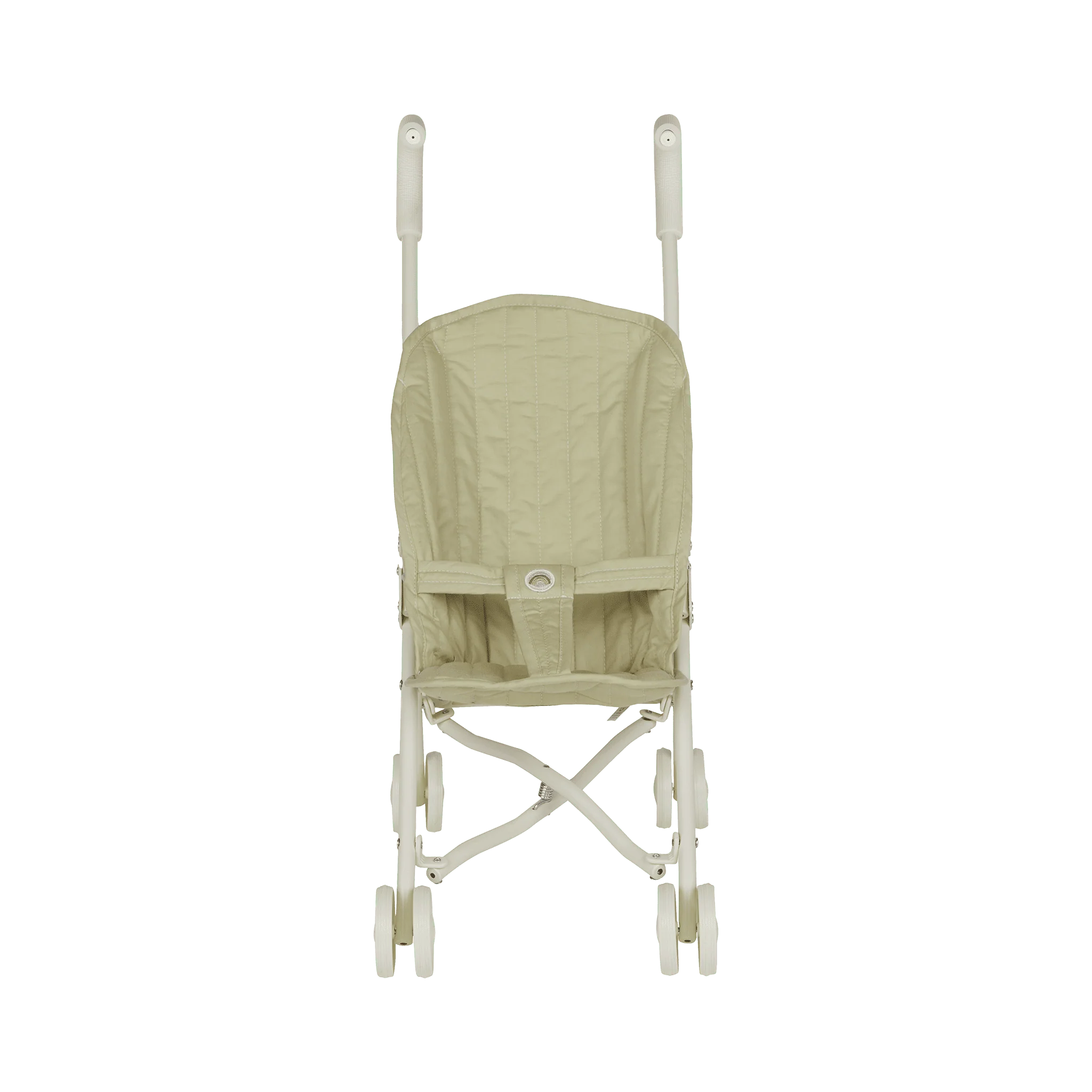 Sollie Stroller - Sage - Image 8